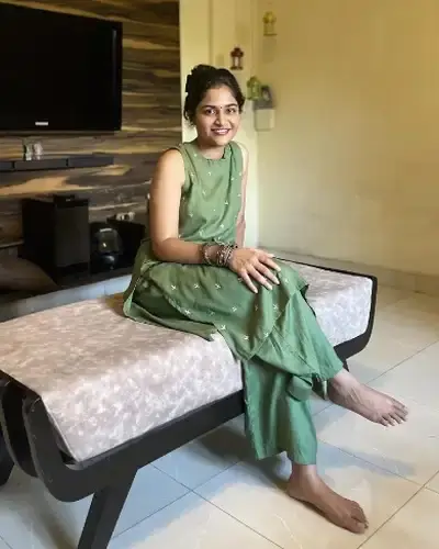 Call Girls Raniwara Cash On Delivery