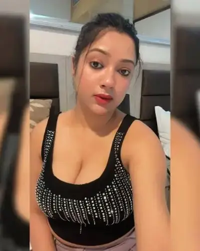 Call Girls Raniwara Cash On Delivery