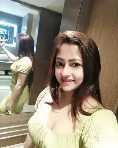 Raniwara Call Girls Service