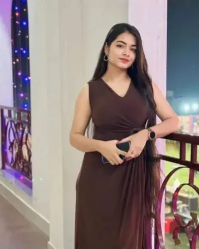 Call Girls Service Raniwara