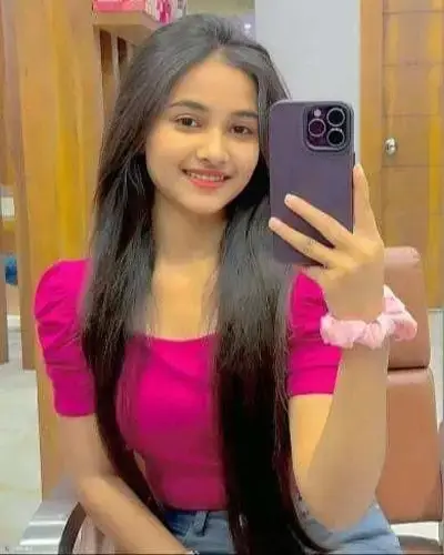 Call Girl Service in Raniwara