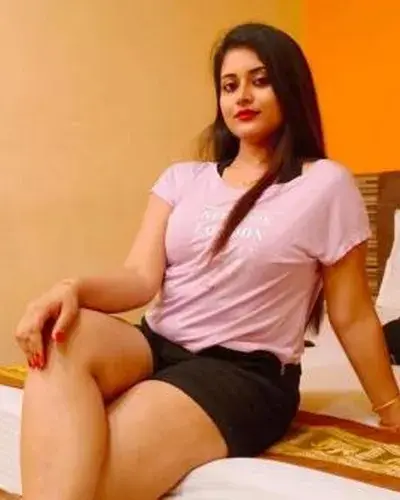 Raniwara Call Girl Service