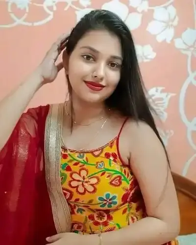Call Girl in Raniwara