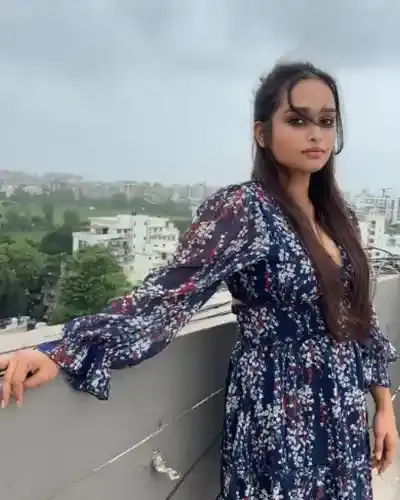Raniwara Escorts