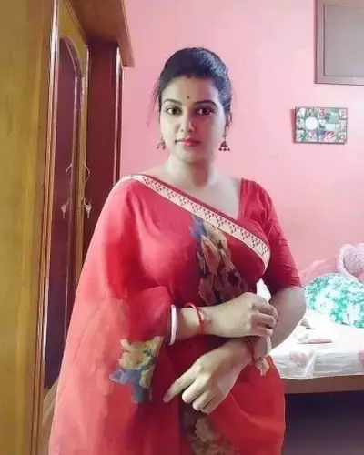 Escorts Raniwara