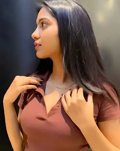 Escorts In Raniwara