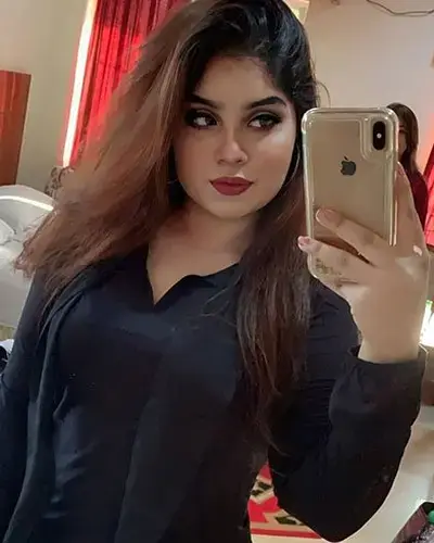 Escorts Service In Raniwara