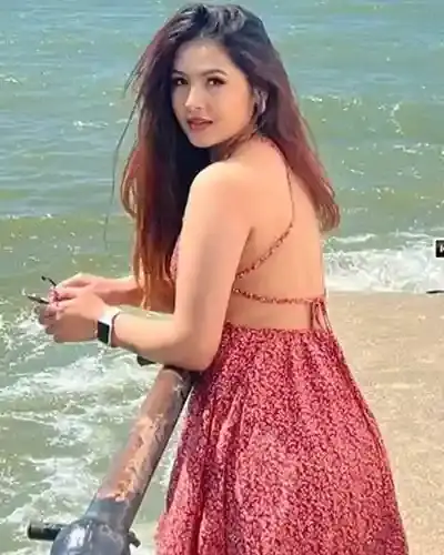 Raniwara Escort Service