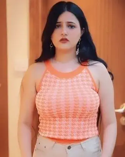 Escort Service In Raniwara