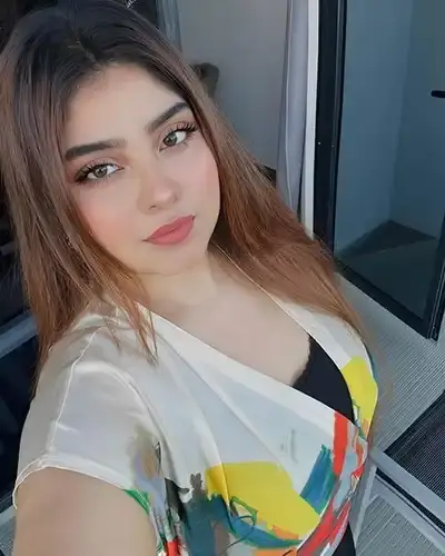 Raniwara Escort